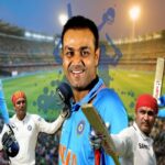 Sehwag said – there should be a gradual change in Team India, like Gambhir first, then me and Yuvraj were removed